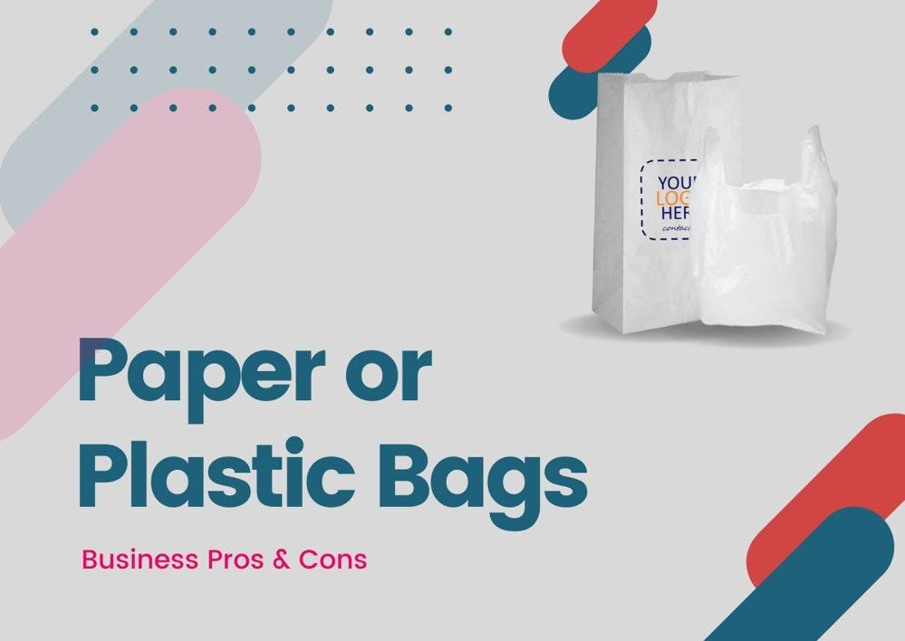 10 uses of plastic bags - All Uses of