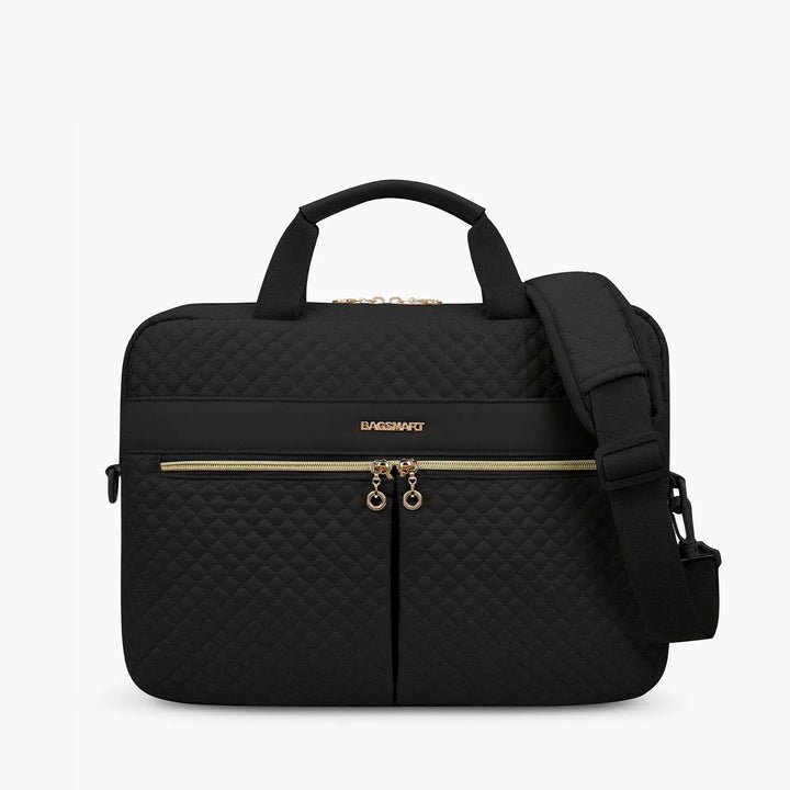 Amazon Deal of the Day: Bagsmart Travel Accessories Amazon Deal of the Day: Bagsmart Travel Accessories