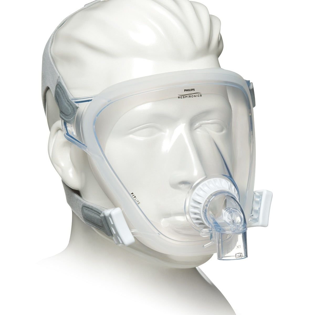 Philips Respironics Mask Parts l Respironics CPAP Mask Parts - Easy CPAP Philips Respironics Mask Parts l Respironics CPAP Mask Parts - Easy CPAP