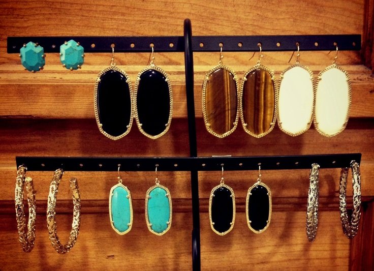 Kendra Scott | Western women, Clothes for women, Drop earrings Kendra Scott | Western women, Clothes for women, Drop earrings