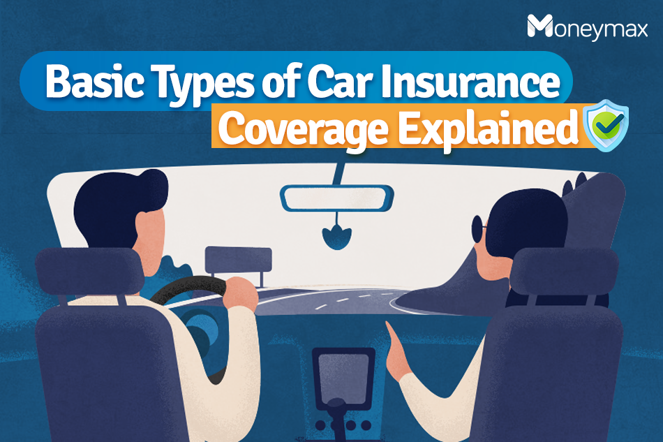 Car Insurance Information: Guides, Insights, and Tips | Insurify Car Insurance Information: Guides, Insights, and Tips | Insurify