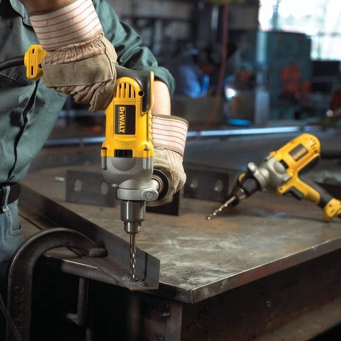 Drills for beginner volleyball