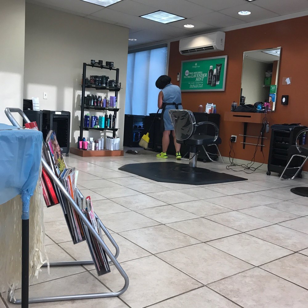 West Hartford Business Buzz: December 29, 2014 - We-Ha | West Hartford News