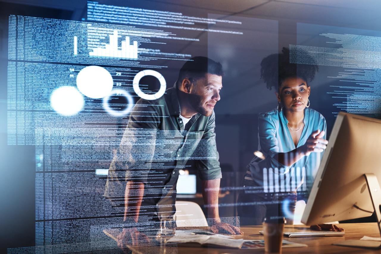 cyber security certifications for beginners – CollegeLearners.com