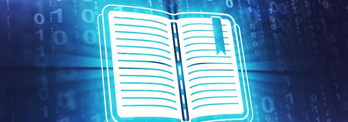 Oliver Tacke Archive | OERinfo – Informationsstelle OER Oliver Tacke Archive | OERinfo – Informationsstelle OER