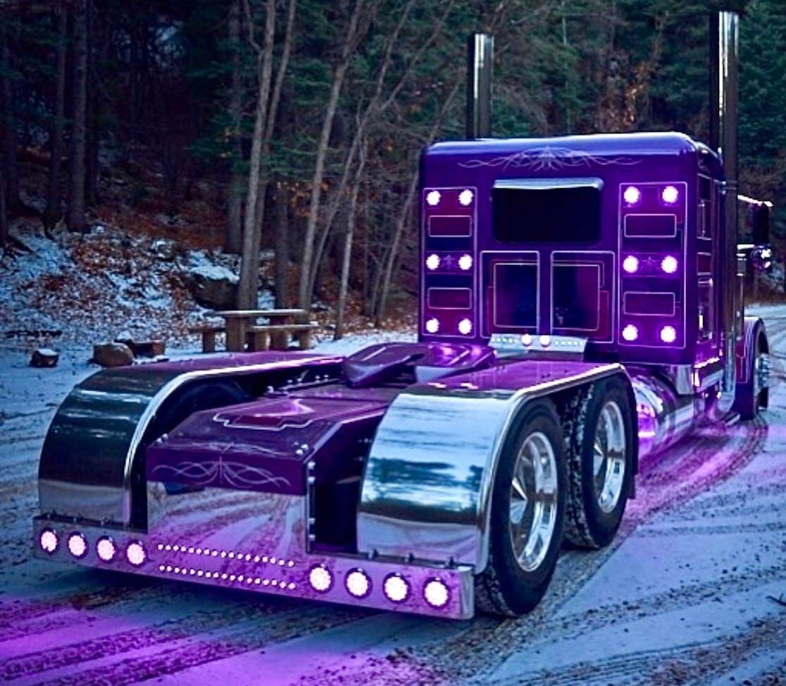 Dump Truck SVG Dirt Tipper Dumping Gravel Hauler Diesel Driver - Etsy ...