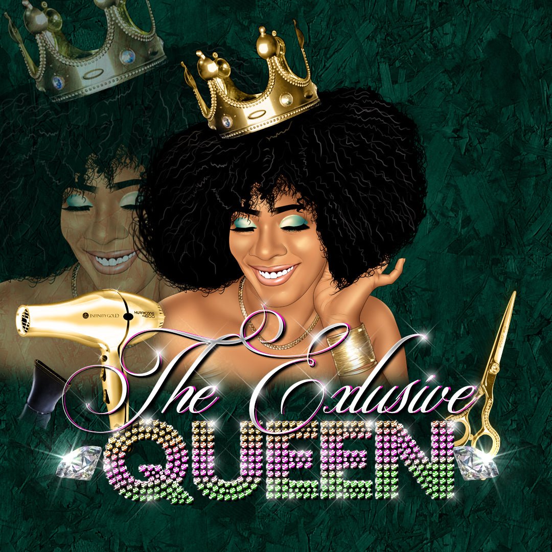 Exclusive 1 Beauty - Best Hair Care Products | Hair Regrowth Treatment ... Exclusive 1 Beauty - Best Hair Care Products | Hair Regrowth Treatment ...