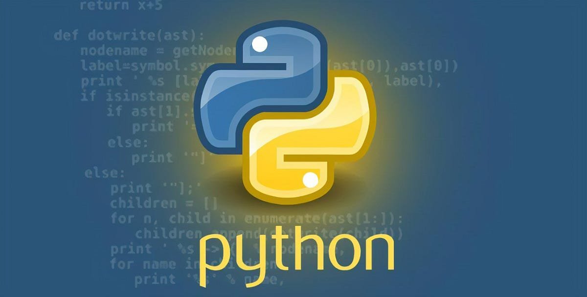 Top 10 Popular Uses of Python in Business