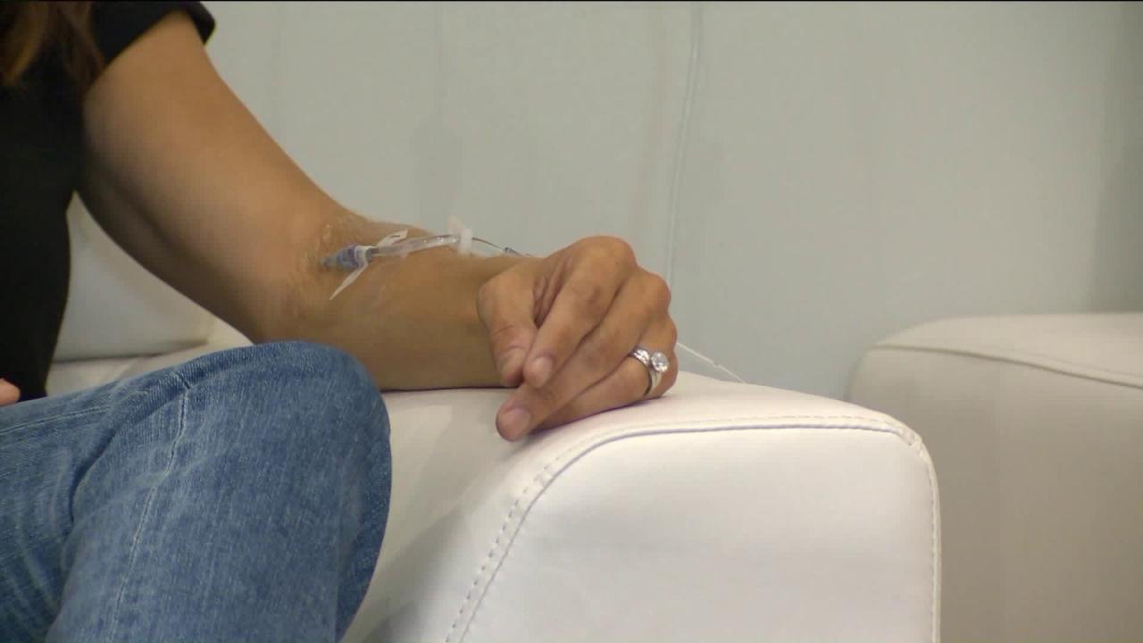 Hair Cuttery West Hartford, CT - Last Updated August 2021 - Yelp