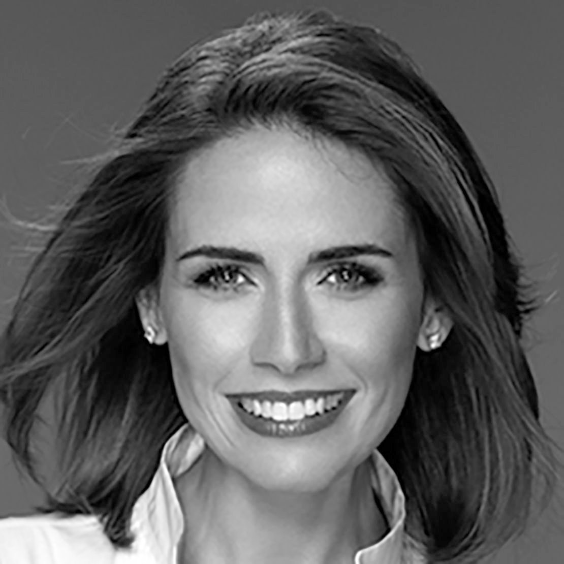 Sidney Alexis (Actress) Age, Height, Videos, Weight, Biography ...