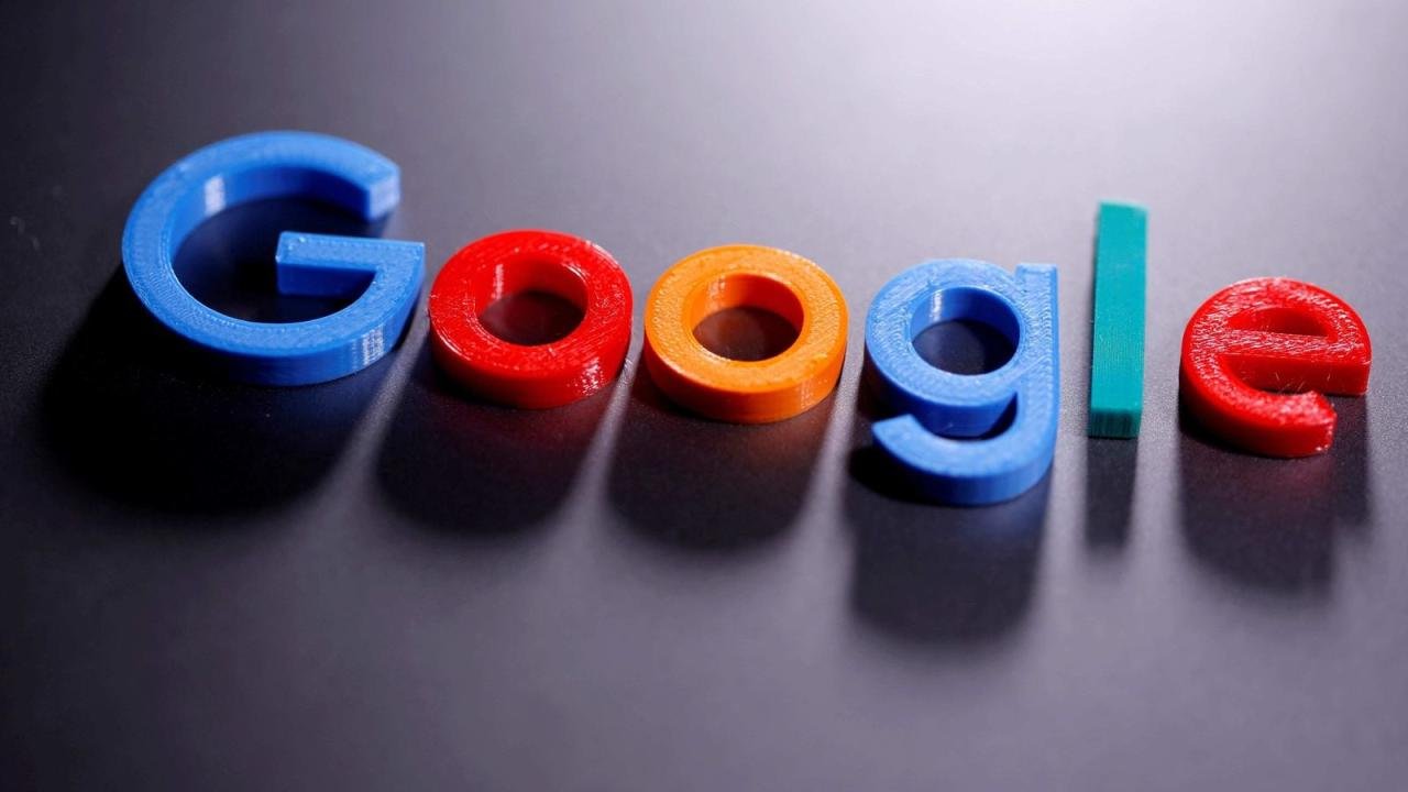 What Makes Google's Gemini the Next-level AI Model to Watch Out For? What Makes Google's Gemini the Next-level AI Model to Watch Out For?