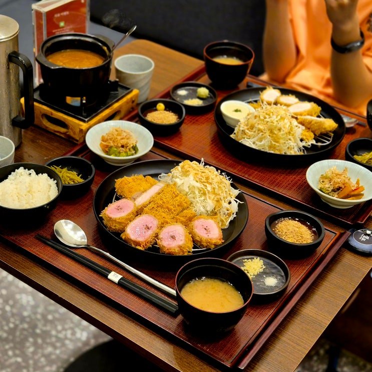 Man look 🤣🤣🤣🤣🤣🤣