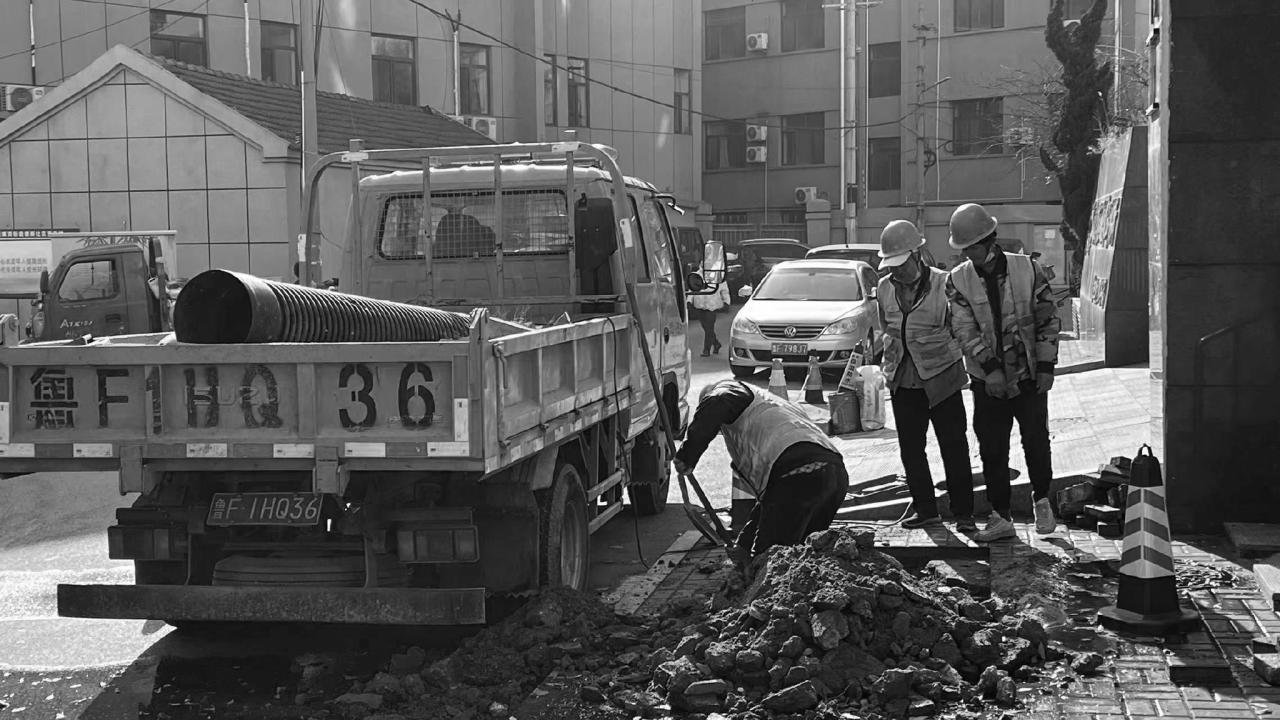 15 Stock Photos, Royalty Free 15 Images | Depositphotos