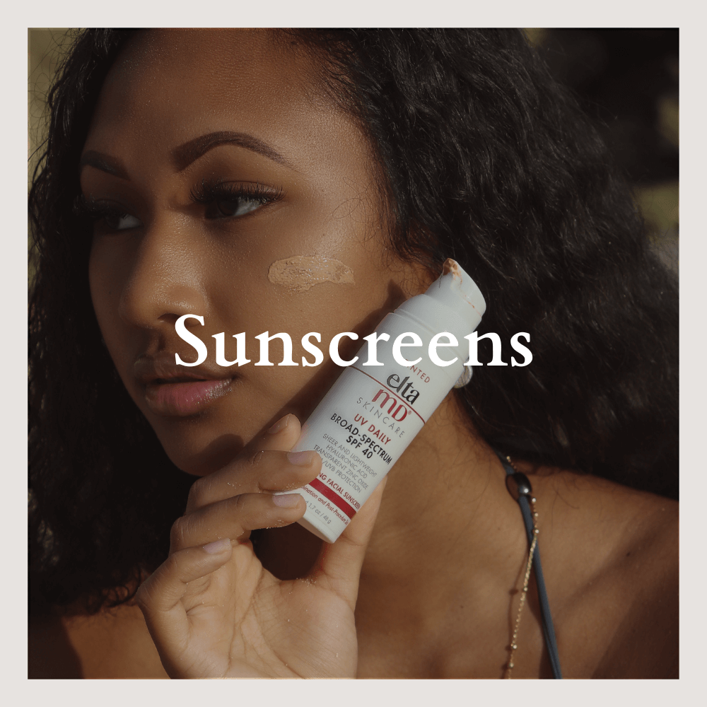 Exclusive 1 Beauty - Best Hair Care Products | Hair Regrowth Treatment ... Exclusive 1 Beauty - Best Hair Care Products | Hair Regrowth Treatment ...