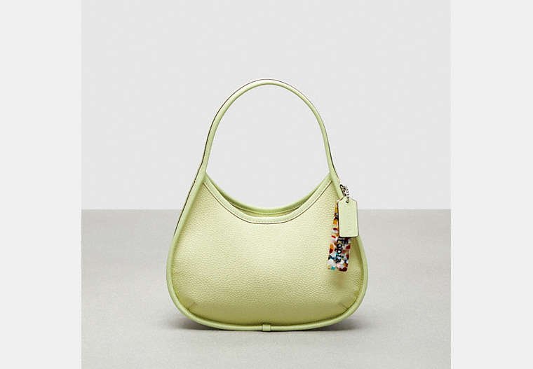 Ergo Bag In Coachtopia Leather | Coachtopia