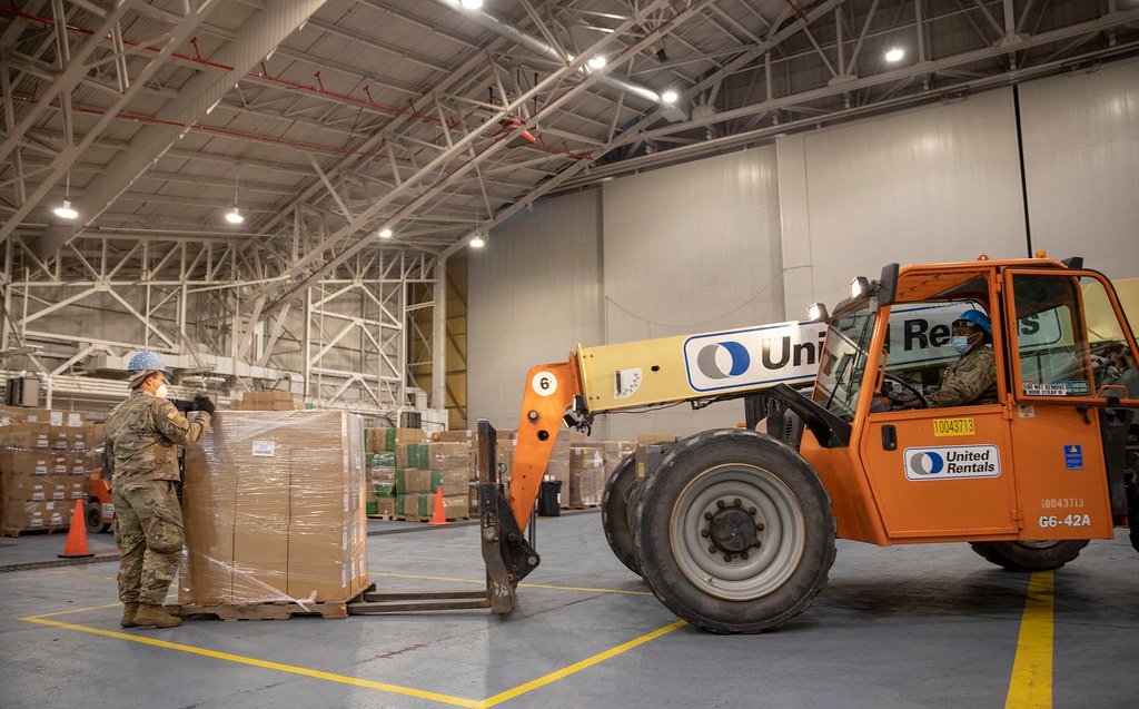 20200414-Z-JN745-0044 | New York Army National Guard Staff S… | Flickr