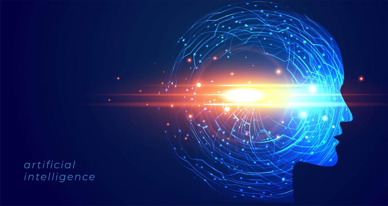 7 SGE Optimization Strategies Using AI 7 SGE Optimization Strategies Using AI