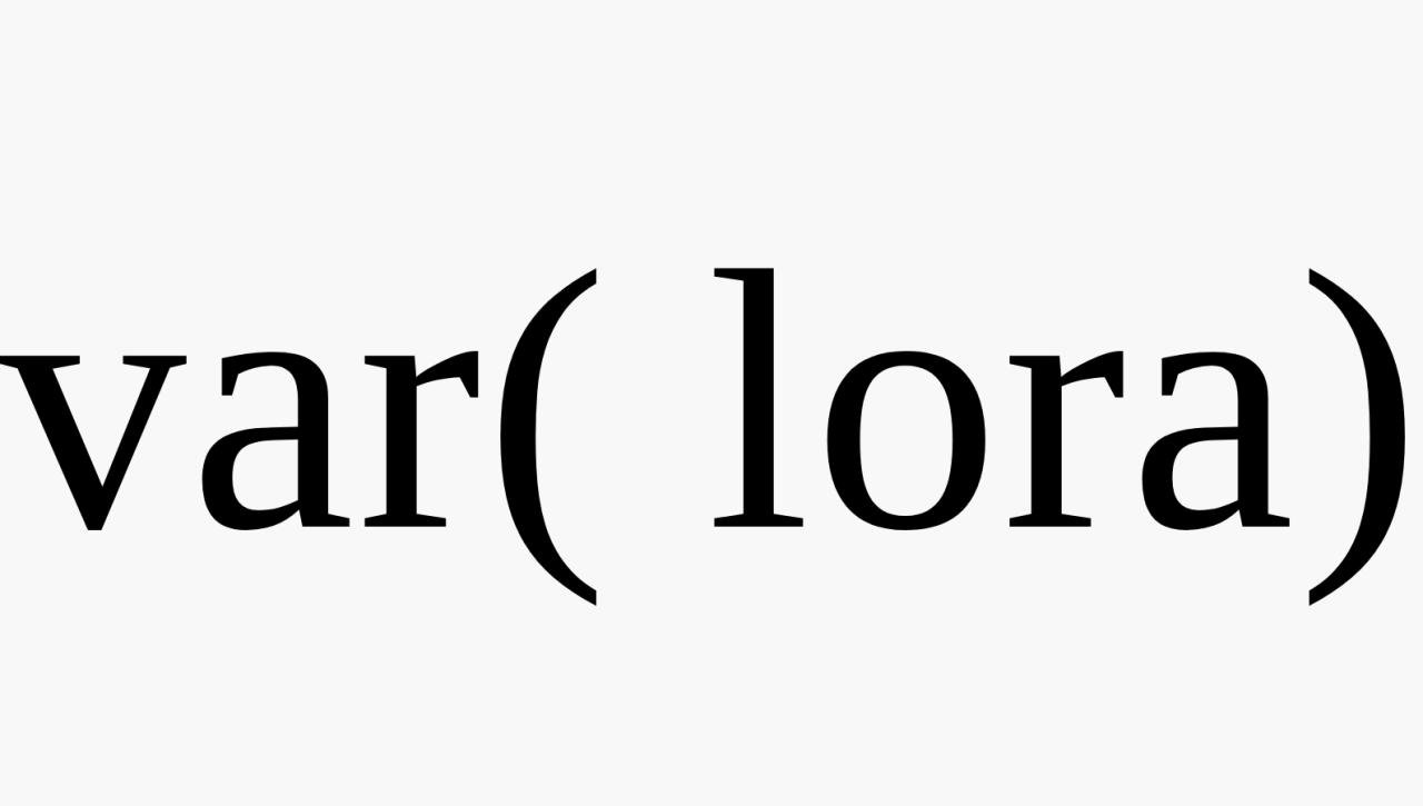 Steven Bagen - Lawyer - Avvo