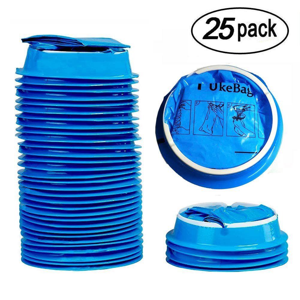 New Upgrade Multi-Color Eco Friendly Plastic Air Sickness Barf Pouch ... New Upgrade Multi-Color Eco Friendly Plastic Air Sickness Barf Pouch ...