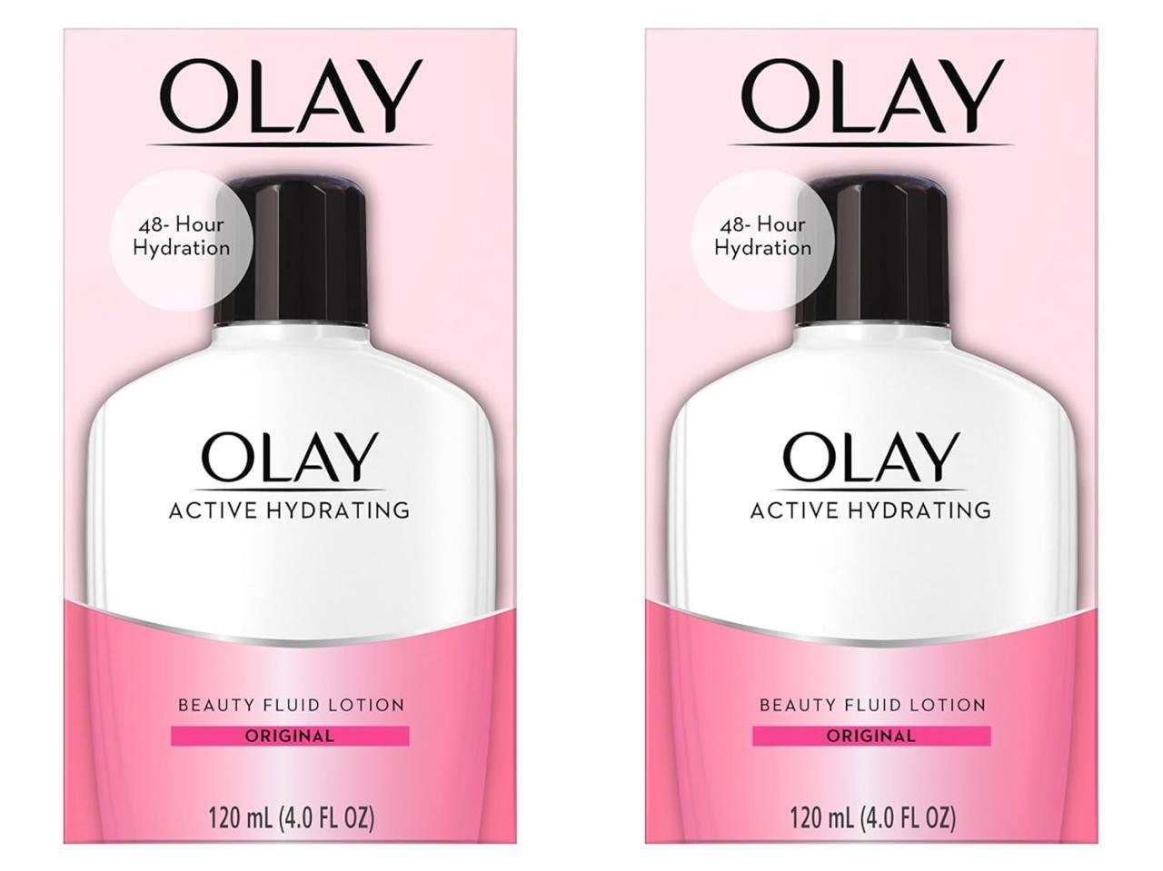 Olay Body Skincare Review - A Beauty Edit Olay Body Skincare Review - A Beauty Edit