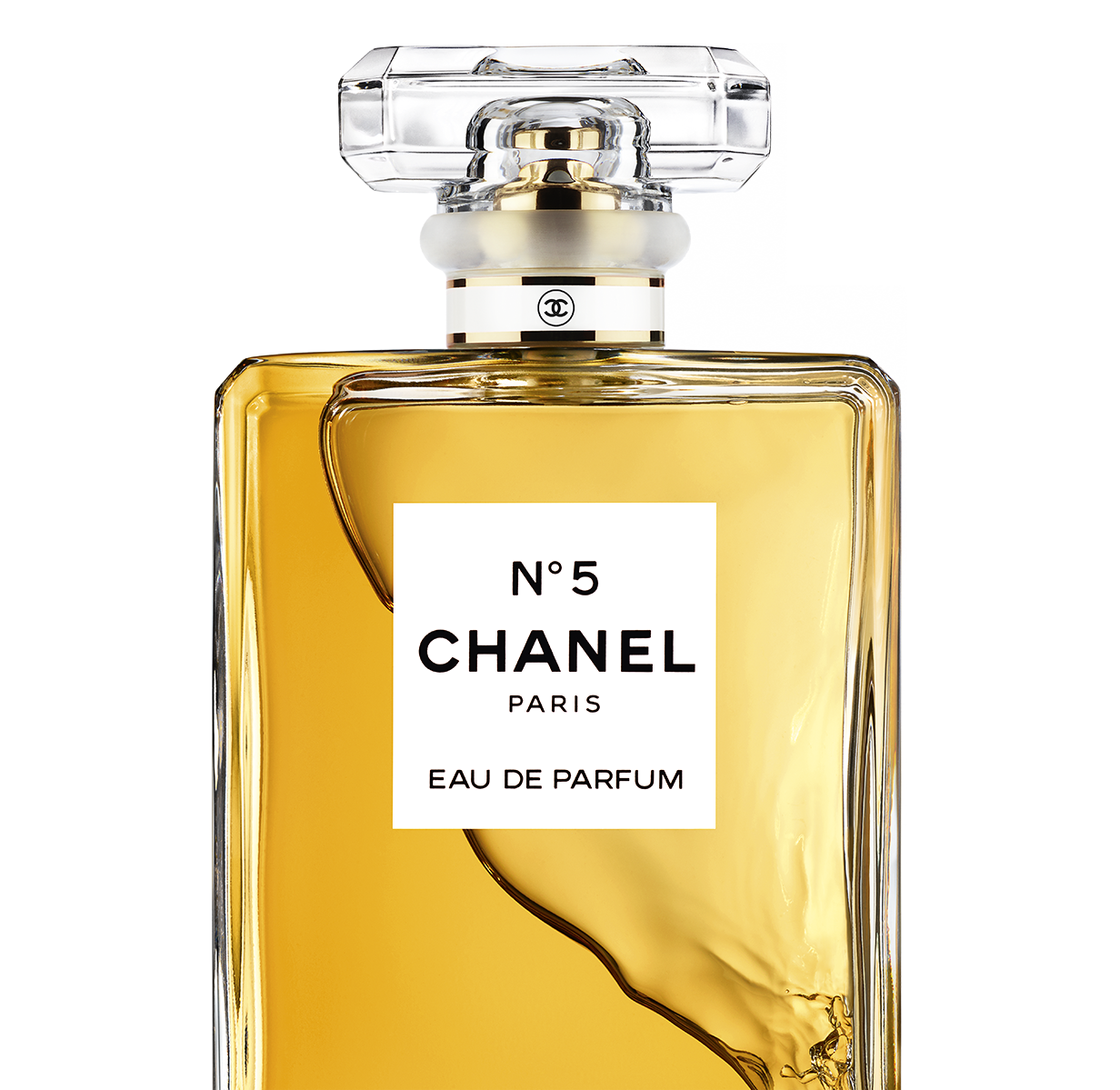 N°5 - CHANEL - Official site | CHANEL N°5 - CHANEL - Official site | CHANEL