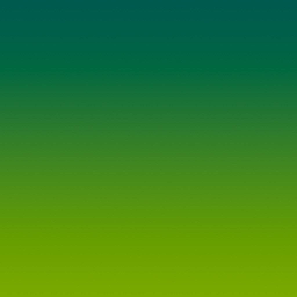 Dark Green to Lime Fade | 2048 x 2048 pixel image for the 3r… | Flickr