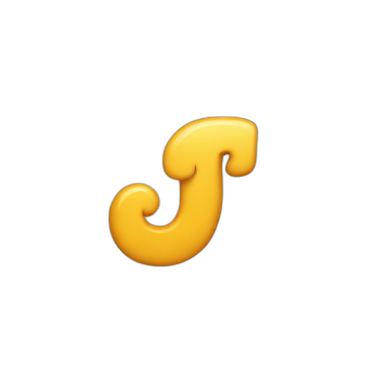 J lo beauty products