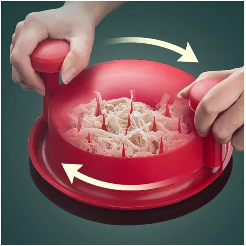 Homelife Store | United Trends