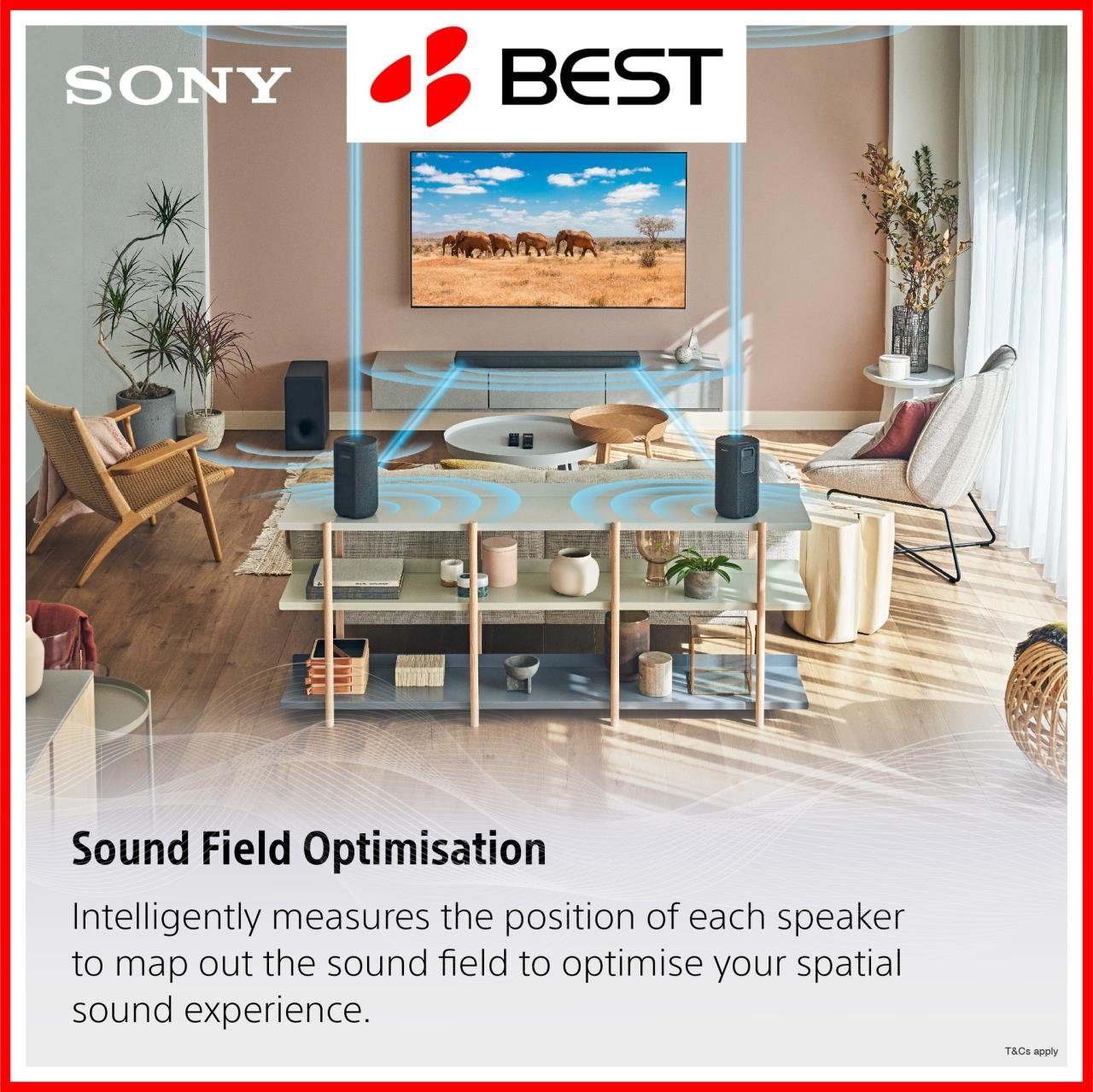 Best motorcycle insurance for beginners