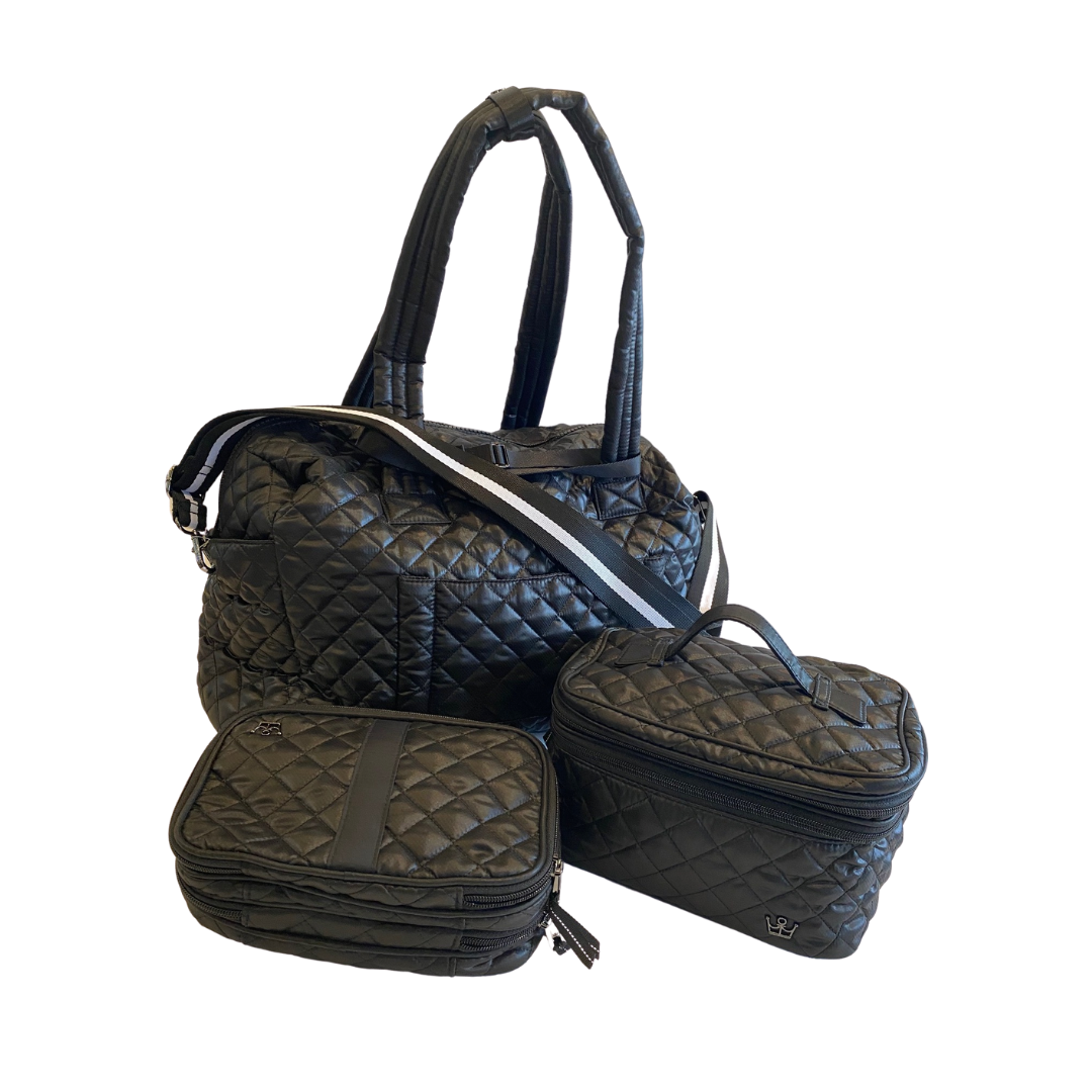 Packing Smart For Your Next Trip - Aspiring Backpacker - Travel ...