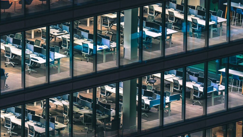 8 of the Best White Label LMS Platforms - EducateMe 8 of the Best White Label LMS Platforms - EducateMe