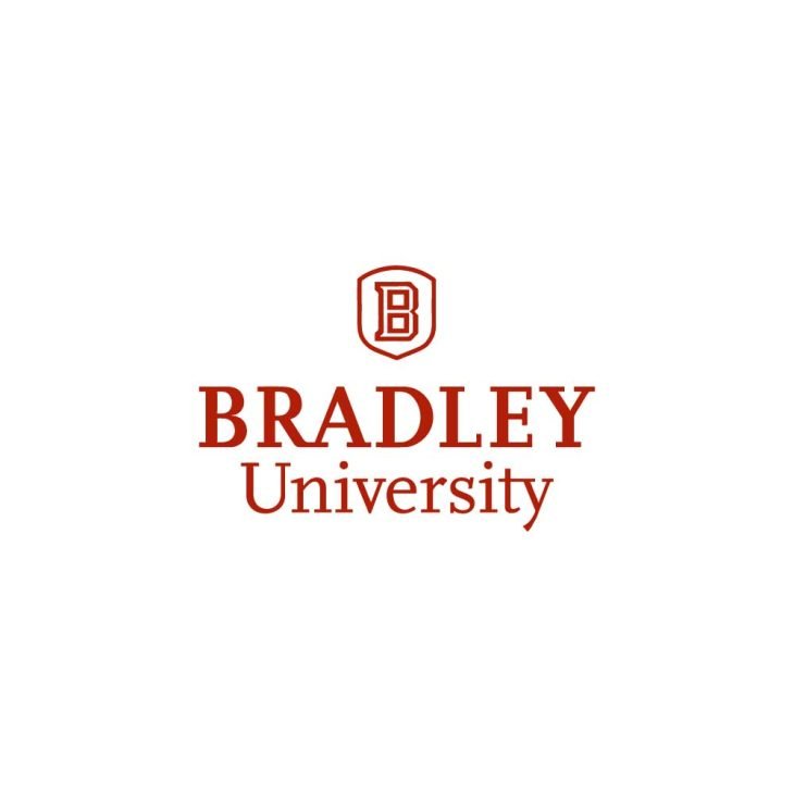 ‘Having fun’: Top-seeded Bradley men’s basketball team gears up for ... ‘Having fun’: Top-seeded Bradley men’s basketball team gears up for ...