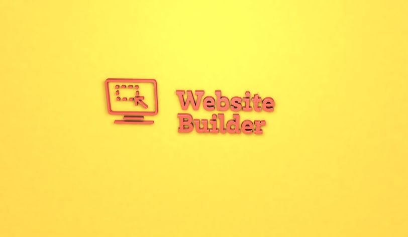 22 Easiest Website Builders For Beginners 2024 - Colorlib 22 Easiest Website Builders For Beginners 2024 - Colorlib