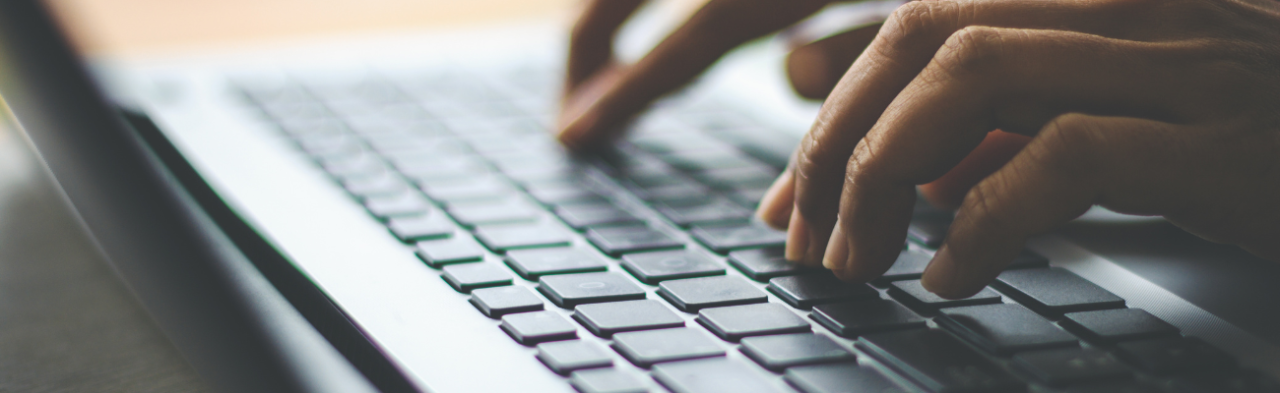 What is a Beauty Booking System? - Advice, Tips and News What is a Beauty Booking System? - Advice, Tips and News