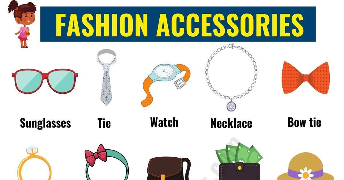 Sahar's Accessory Corner: Favorite Quotes about Fashion/Accessories..So ...