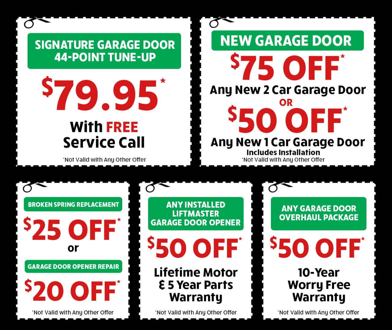 Automotive / Car Garage Accessories - Online | Automotivestuff.com Automotive / Car Garage Accessories - Online | Automotivestuff.com