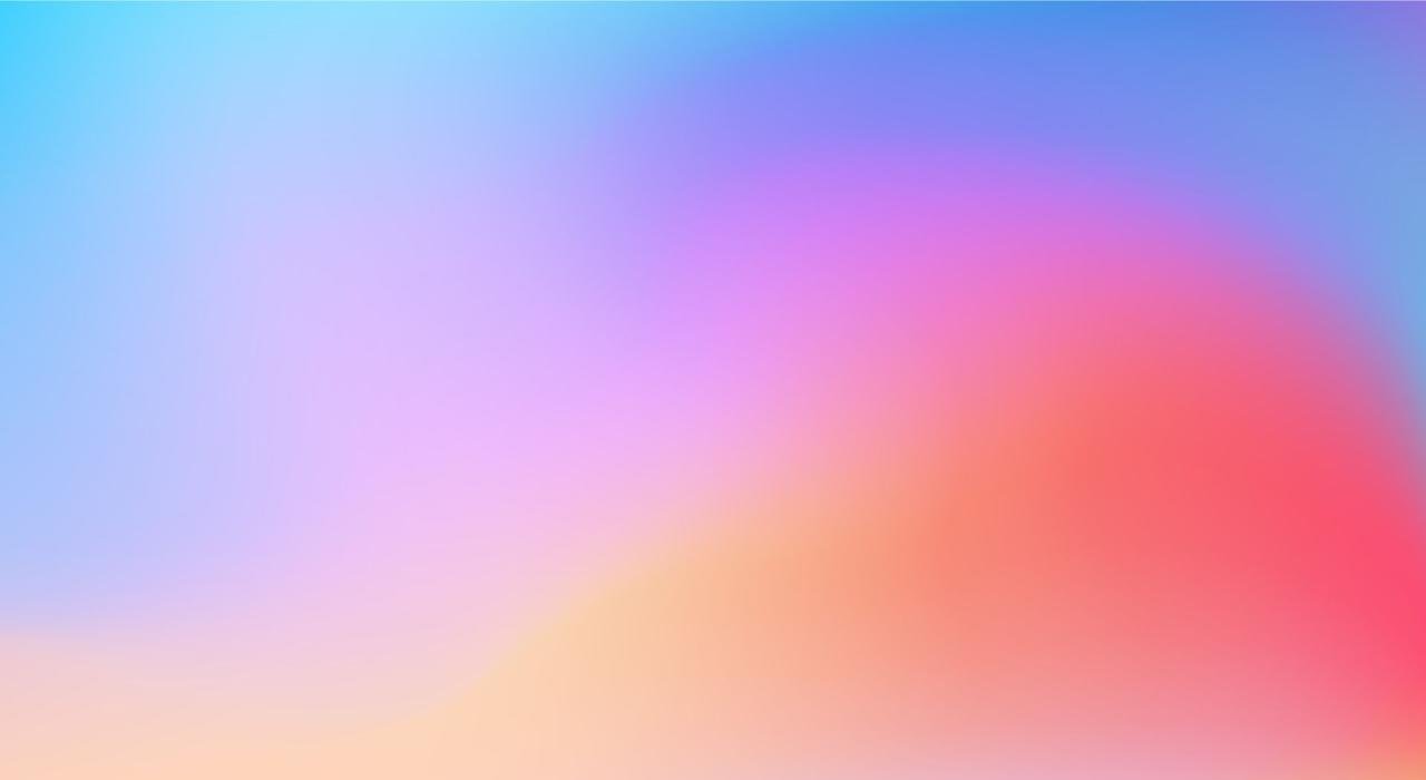 Luminate Bank | Lighting Your Pathway to Homeownership