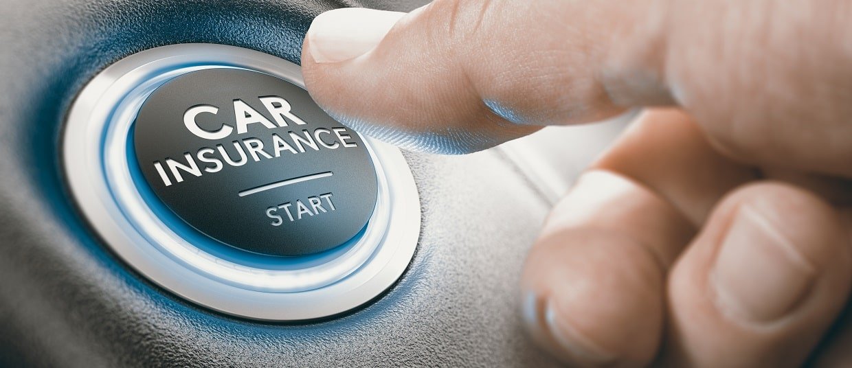 How to Buy Auto Insurance for the First Time | Ally How to Buy Auto Insurance for the First Time | Ally