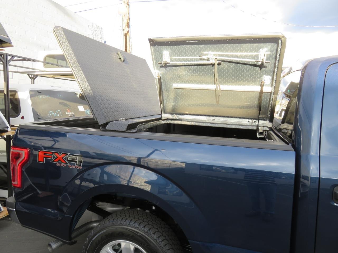 IMG_0156 - Custom Truck Accessories