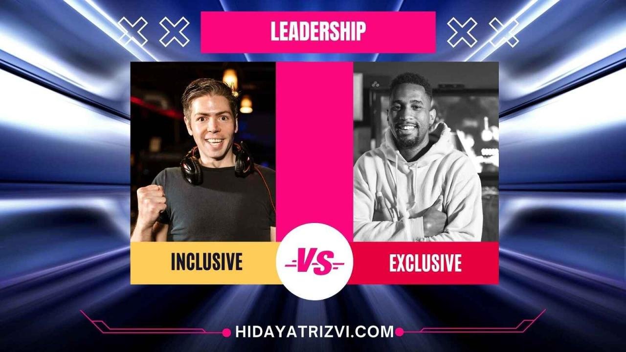 Desodorante Colônia Masculino Club 6 Exclusive Eudora | Beleza na Web