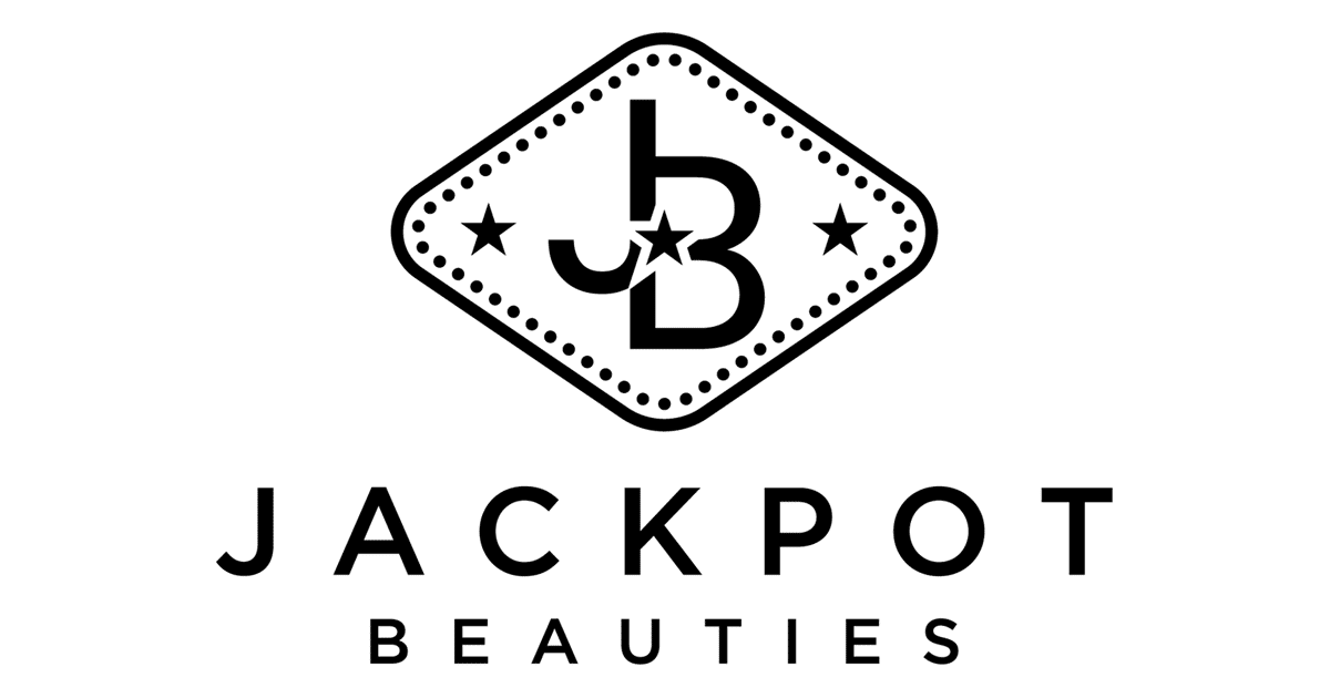 Jackpot Beauties - Videos Jackpot Beauties - Videos