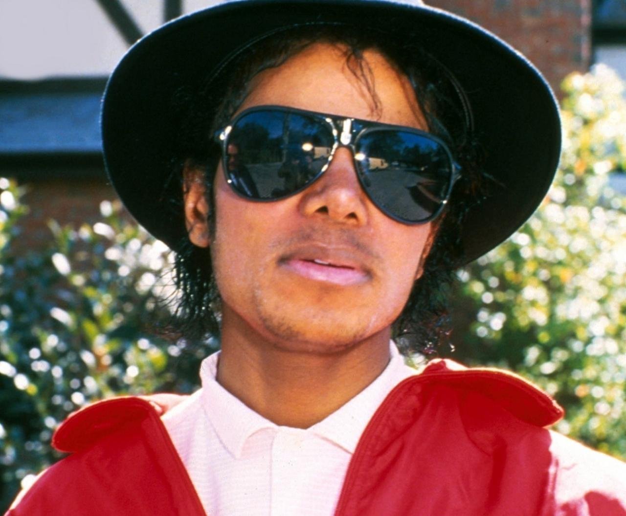 Michael Jackson’s son Prince says ‘it’s worth celebrating’ the fact his ...