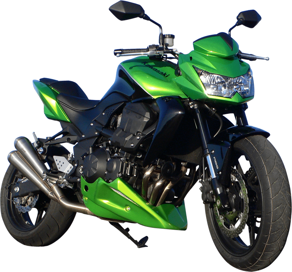 Motorcycle Bike PNG Transparent Images | PNG All Motorcycle Bike PNG Transparent Images | PNG All