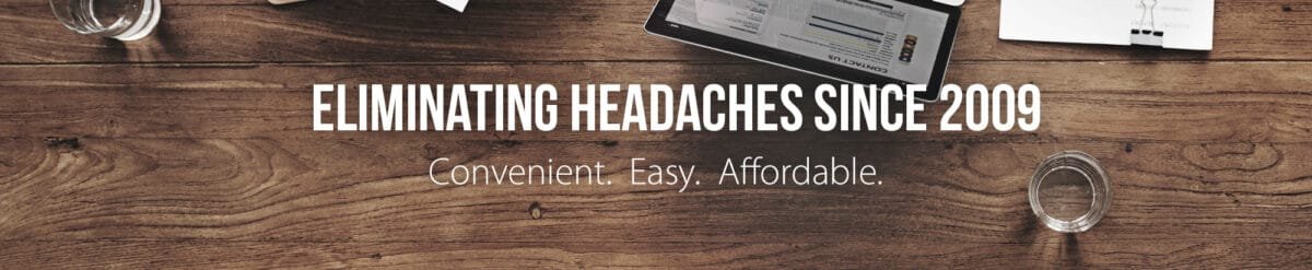 Top 7 beauty fulfillment and ecommerce trends to implement | Cart.com