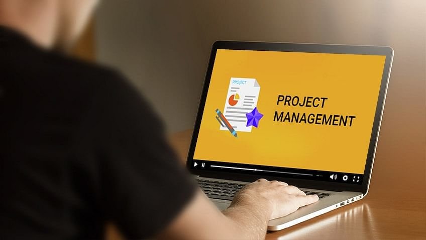 The Complete Guide to Project Management Basics