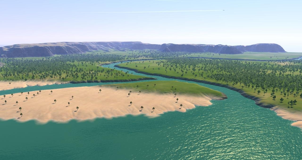 Delta Move Is Bad News For Southwest, United Airlines Passengers ...