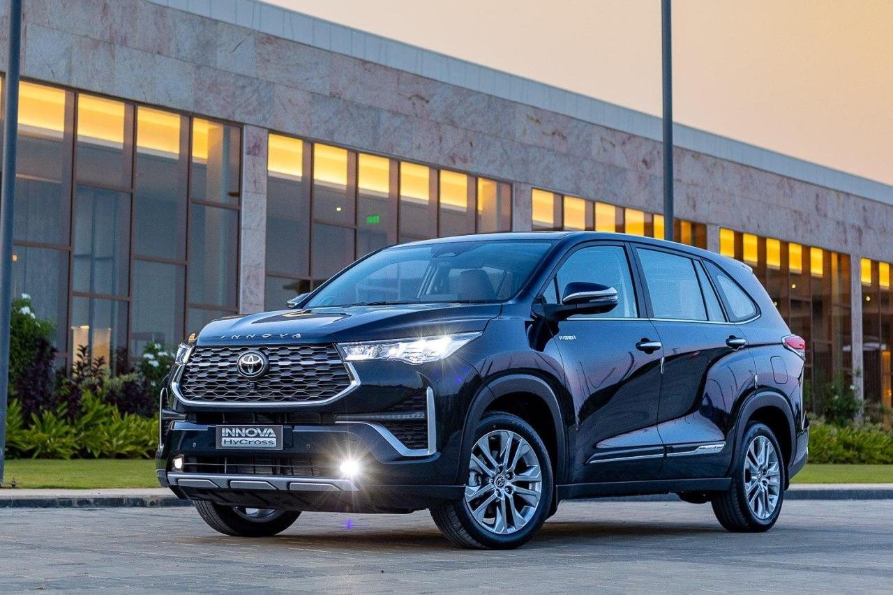 Centre launches new car programme for safety rating of passenger ...