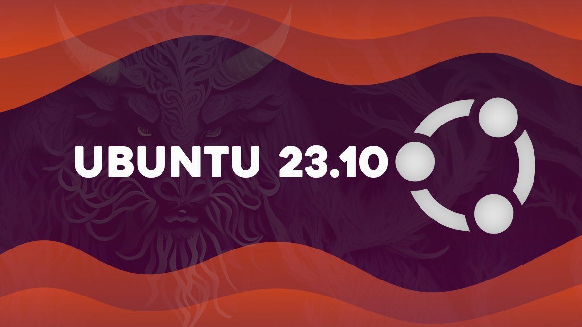 Ubuntu 20.04: Welcome to the future, Linux LTS disciples | Ars Technica