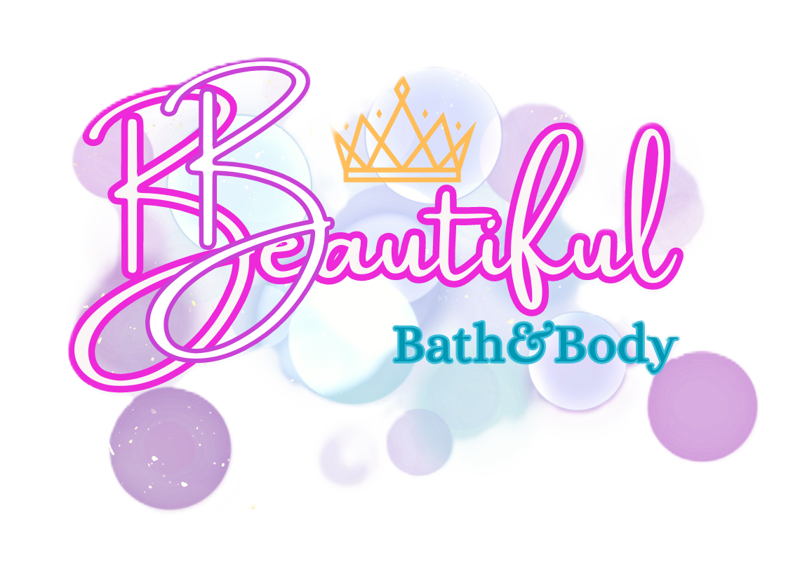 B Beautiful Bath and body – Indulge in Beauty: Unwrap the Magic of Bath ...