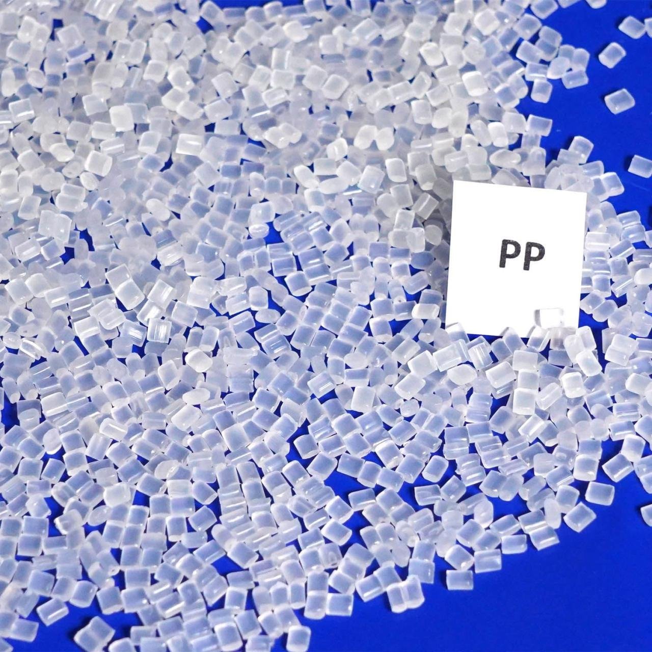 What Does Polypropylene Plastic Look Like at Hannah Wayne blog What Does Polypropylene Plastic Look Like at Hannah Wayne blog